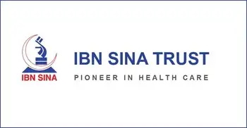 ইবনে সিনা ট্রাস্টে চাকরি, ২১ বছর বয়সেই আবেদনের সুযোগ