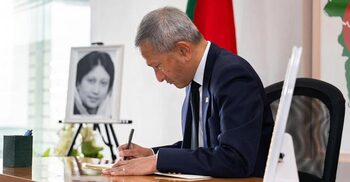 খালেদা জিয়ার প্রতি সিঙ্গাপুরের পররাষ্ট্রমন্ত্রীর শ্রদ্ধা