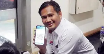 মালয়েশিয়ায় মাইএনআইআইএসইতে সহজ হলো ইমিগ্রেশন প্রক্রিয়া