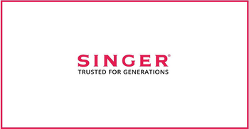 ম্যানেজার পদে জনবল নিয়োগ দেবে সিঙ্গার