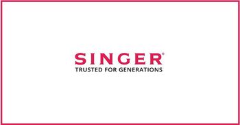 নিয়োগ দেবে সিঙ্গার, ২৪ বছর হলেই আবেদন