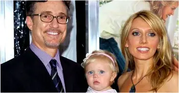 এপস্টেইন ফাইলে নাম জড়াতেই ভাঙছে গায়িকার সংসার