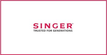 ৩০ ম্যানেজার নিয়োগ দেবে সিঙ্গার, ২৪ বছর হলেই আবেদন