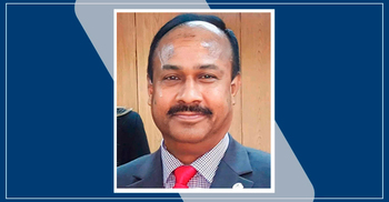 ১৫২৯৫ ভোটের ব্যবধানে জিতলেন চুন্নু