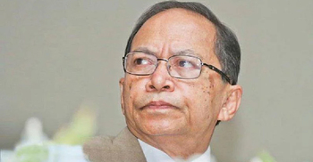Report in graft case against ex-CJ SK Sinha on Oct 26