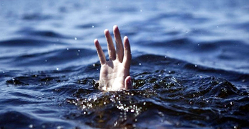 বান্ধবীদের সঙ্গে পুকুরে গোসলে নেমে মাদরাসাছাত্রীর মৃত্যু