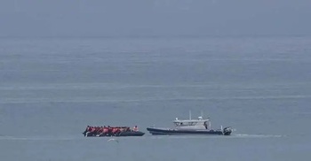 21 dead as ferry sinks in Northern Sudan’s Nile State