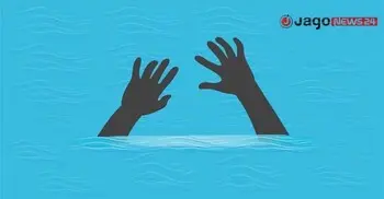 চট্টগ্রামের লোহাগাড়ায় পুকুরে ডুবে ৯ বছরের শিশুর মৃত্যু