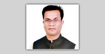 পুলিশের হাত থেকে চেয়ারম্যানকে ছিনতাই, ৫০ জনের বিরুদ্ধে মামলা