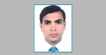 বিয়ের প্রলোভনে ছাত্রীকে ধর্ষণচেষ্টা, রাবি অধ্যাপককে অব্যাহতি