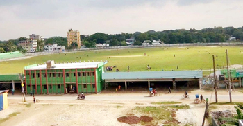 সিরাজগঞ্জ জেলা ক্রীড়া সংস্থার নির্বাচনী তফসিল ঘোষণা