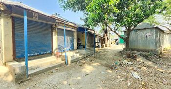 এক গ্রামেই বেহাত সরকারের সাড়ে ৫১ বিঘা সম্পত্তি!