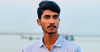 সিরাজগঞ্জে কলেজ শিক্ষার্থীকে প্রকাশ্যে কুপিয়ে হত্যা