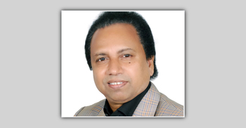 সিরাজগঞ্জ চেম্বারের নতুন সভাপতি সাইদুর রহমান বাচ্চু