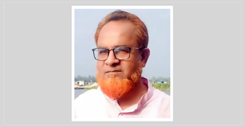 দেড় বছরেও অধ্যক্ষের পদ ফিরে পাননি আব্দুল হালিম