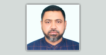 চেয়ারম্যানের বিরুদ্ধে ৯ ইউপি সদস্যের অনাস্থা