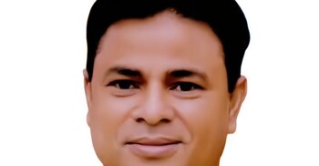 বিএনপির প্রার্থী আমিরুল ইসলাম এগিয়ে