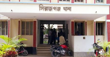 ২ মাদক কারবারির বাগবিতণ্ডা, একজনকে গলা কেটে হত্যা