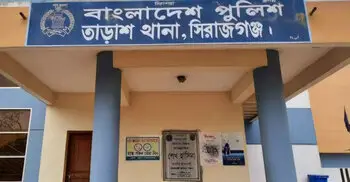 পরকীয়া প্রেমিকার ভাইয়ের হাতে প্রেমিকের মৃত্যু