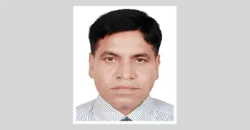 সিরাজগঞ্জে নাশকতা মামলায় আওয়ামী লীগ নেতা গ্রেফতার