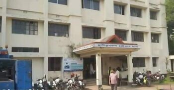 সিরাজগঞ্জে ট্রাকচাপায় মোটরসাইকেল আরোহীর মৃত্যু