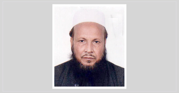 প্রতি ভরি সোনার দাম ১৮ হাজার টাকা দেখালেন প্রার্থী