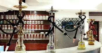 মাদক-জুয়া বন্ধে কঠোর নির্দেশনা চেয়ে প্রধানমন্ত্রীর কাছে আবেদন