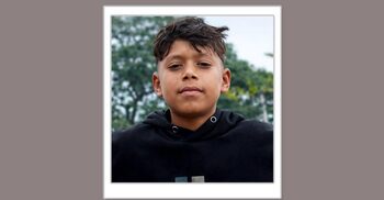 ব্রাহ্মণবাড়িয়ায় কেমিক্যাল ড্রাম বিস্ফোরণে শিশু নিহত