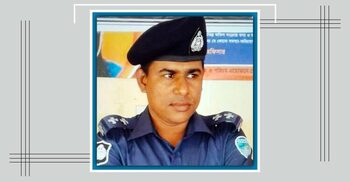 টাকা নিয়ে আসামি ছেড়ে দেওয়া সেই এসআই ক্লোজড