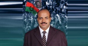 সীতাকুণ্ডে বিপুল ভোটে জয়ী বিএনপির আসলাম চৌধুরী