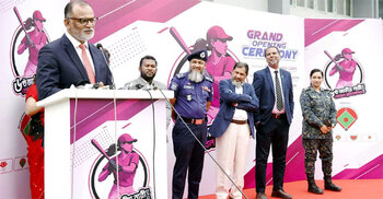 Dhaka airport fire probe report to be made public soon: Sk Bashir