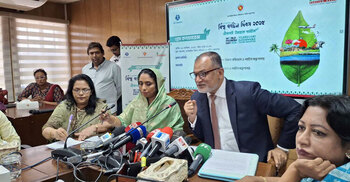 St Martin’s to reopen in November for four months