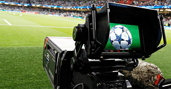 নিজস্ব স্ট্রিমিং প্ল্যাটফর্ম আনছে উয়েফা