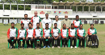 পদক জিতলেই বোনাস