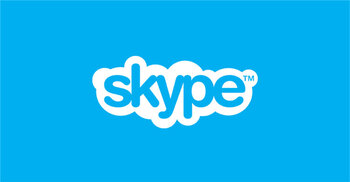 Skype to shut down in May