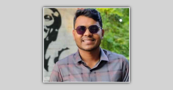 জুলাই আন্দোলনে হামলাকারী জাবি ছাত্রলীগ নেতা গ্রেফতার