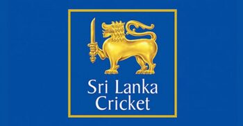 ICC suspends Sri Lanka Cricket membership over political interference