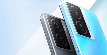 দেশে ফাইভজি মোবাইল ফোনের উৎপাদন বেড়েছে