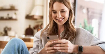 প্রাক্তনকে মেসেজ দেওয়ার দিন আজ