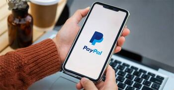 বাংলাদেশে আসছে ডিজিটাল পেমেন্ট সেবা ‘পেপাল’