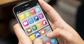 শুধু আনইনস্টল করেন, অ্যাপ লুকিয়ে থাকছে আপনার ফোনে