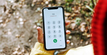 ফোনের ডায়াল প্যাড আগের মতো করবেন যেভাবে