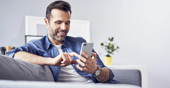 হাতের ফোনটি বদলানোর সময় হয়েছে বুঝবেন যেভাবে