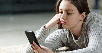 ফোন স্লো হলে তাৎক্ষণিক ৫ কাজ করুন