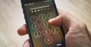 ফোনের পাসওয়ার্ড ভুলে গেলে রিসেট করুন সহজেই