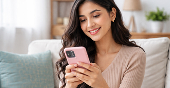 নেটওয়ার্ক দুর্বল, দায়ী কি ফোনের কভার?