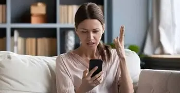 বারবার স্মার্টফোন হ্যাং হওয়ার কারণ কী?