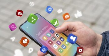 ছবি এডিটের সেরা মোবাইল অ্যাপ