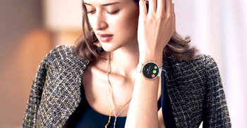 কোন স্মার্টওয়াচ আপনার জন্য ভালো, কীভাবে বুঝবেন?