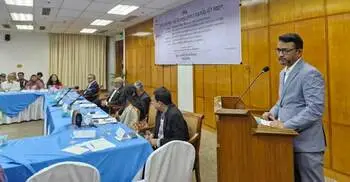 ব্যাংক ঋণ পেতে নারী উদ্যোক্তারা এখনো অবহেলিত